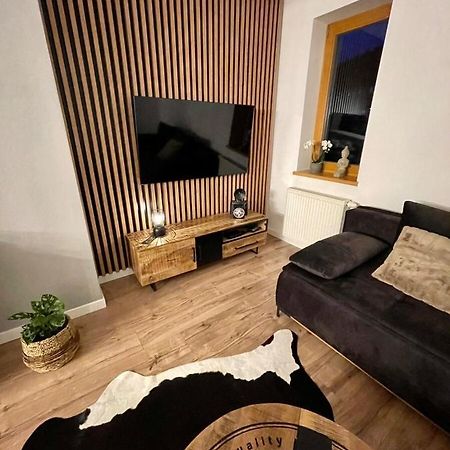 Apartman Mateo Dóval Kültér fotó