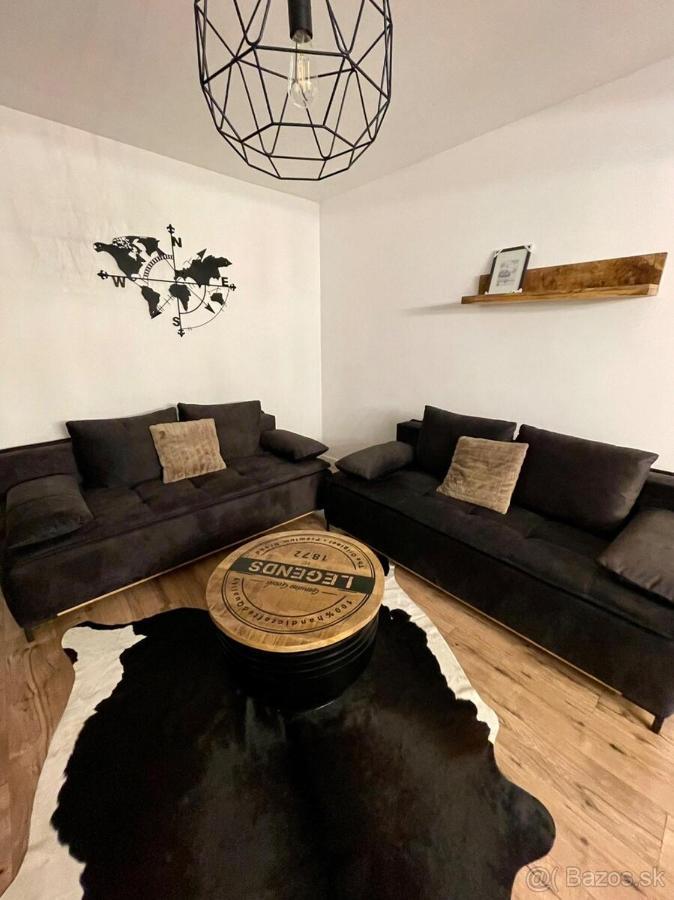 Apartman Mateo Dóval Kültér fotó