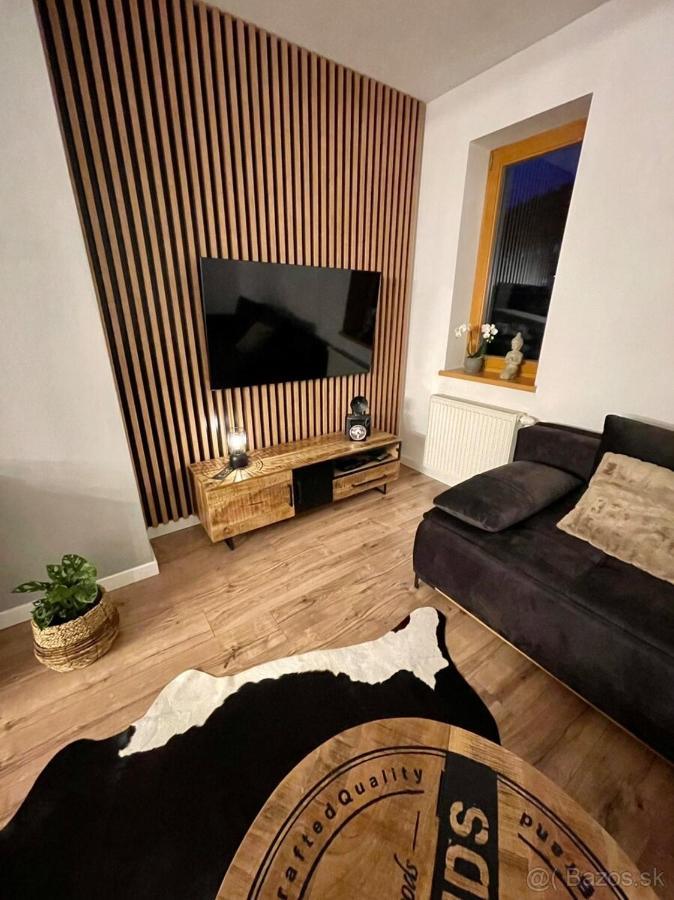 Apartman Mateo Dóval Kültér fotó