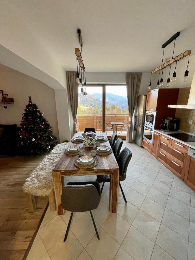 Apartman Mateo Dóval Kültér fotó