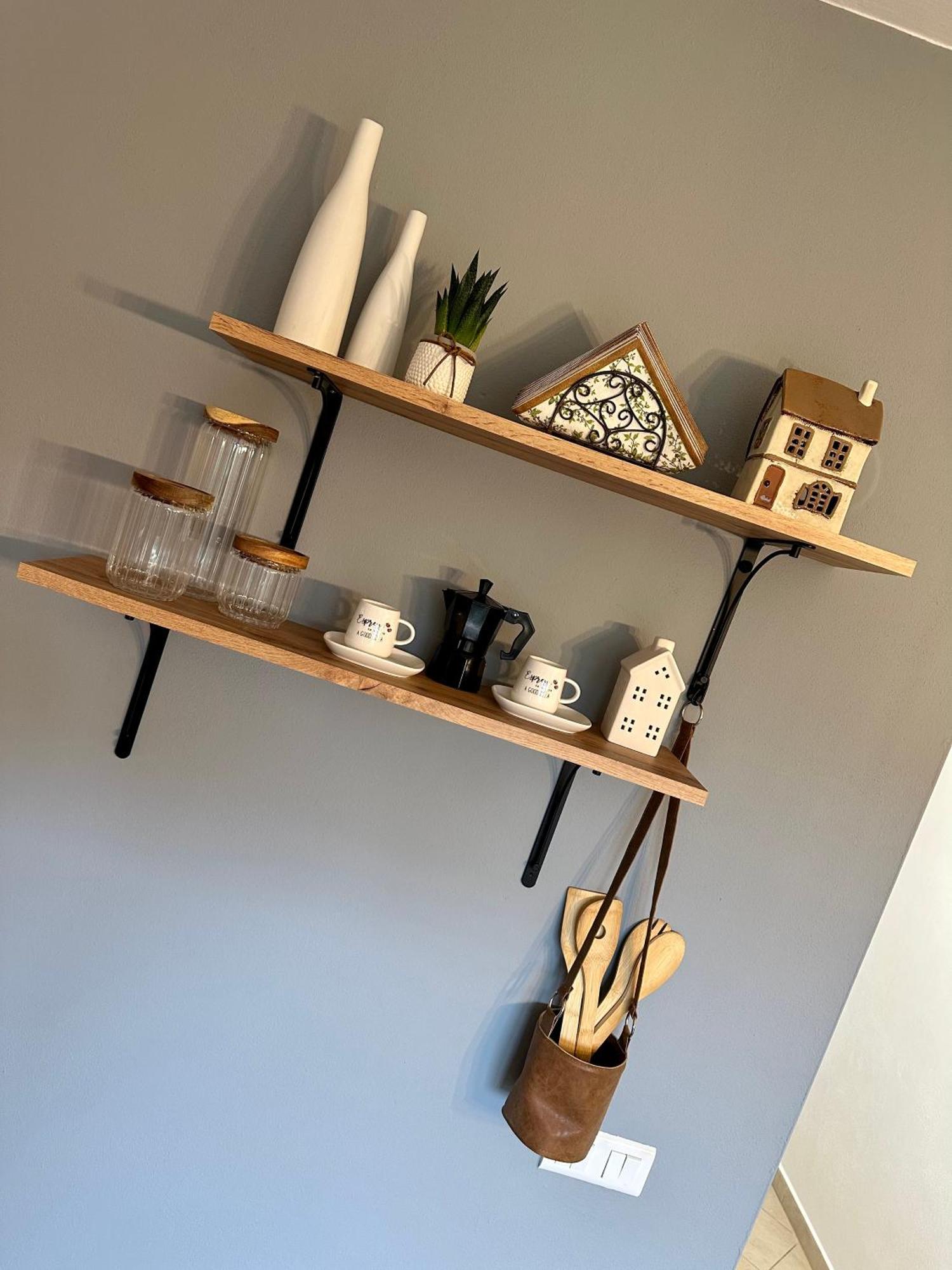 Apartman Mateo Dóval Kültér fotó
